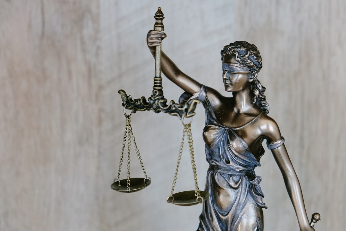 National Moot Court Competition
